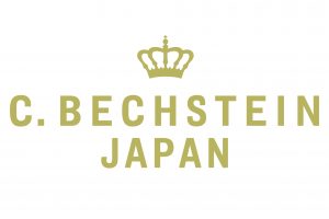 CBechstein JAPAN_Logo_CMYK