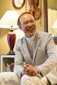藤田崇文