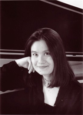 KaoriKikuchi