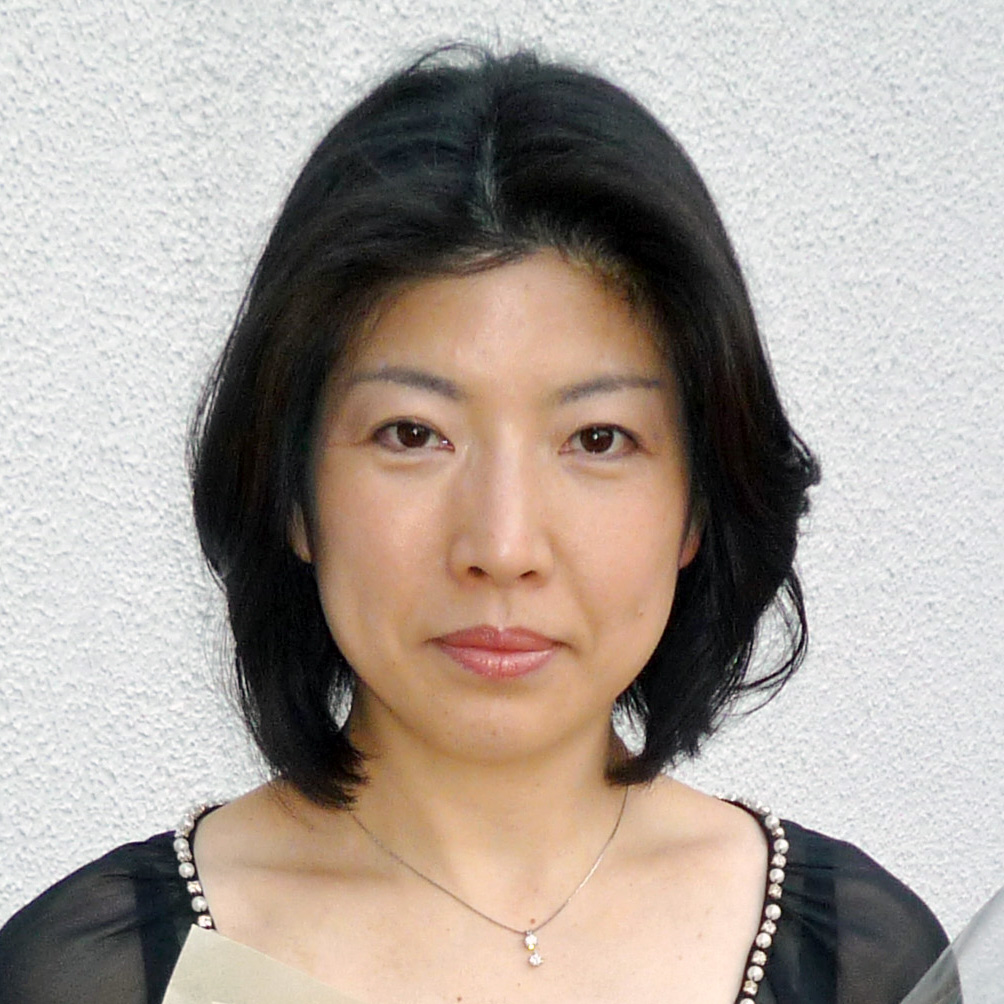 KayoOnozuka