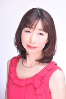 MarikoShimura