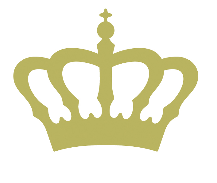 ベヒシュタインの王冠 - ベヒシュタインジャパン公式サイト