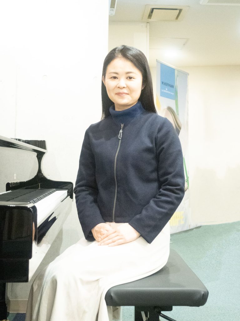 IMG_熊谷先生