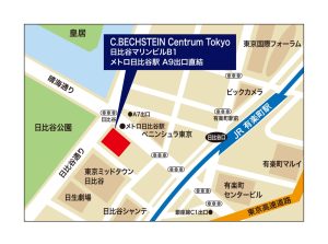 日比谷MAP_rgb_page-0001