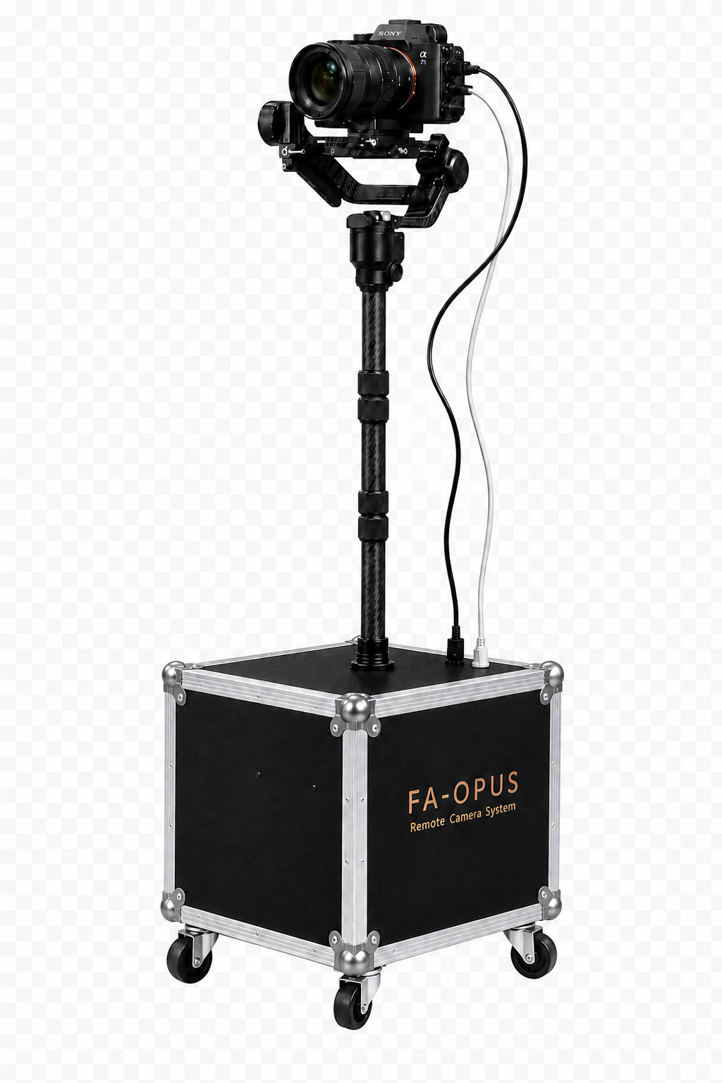 fa-opus_image_001